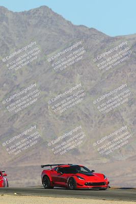 media/Nov-09-2024-Speed Ventures (Sat) [[3963a68c19]]/2-Red Group/Session 2 (Turn 10)/